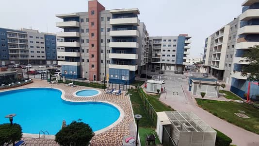 3 Bedroom Apartment for Rent in Al Reef, Abu Dhabi - WhatsApp Image 2025-03-21 at 6.24. 14 PM. jpeg