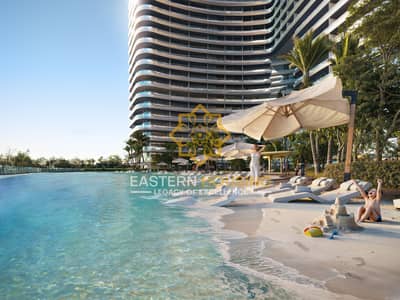 Studio for Sale in Dubai Science Park, Dubai - Binghatti Hills E5. png