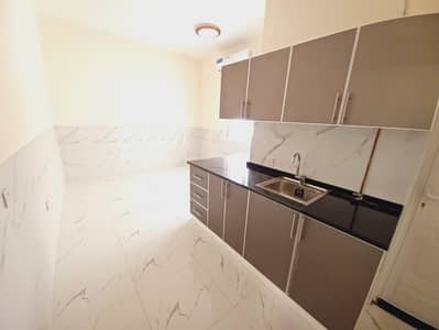 Studio for Rent in Muwaileh, Sharjah - 20250301_123348. jpg