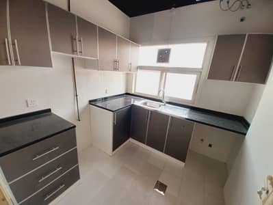 1 Bedroom Flat for Rent in Muwaileh, Sharjah - 20250301_123328. jpg