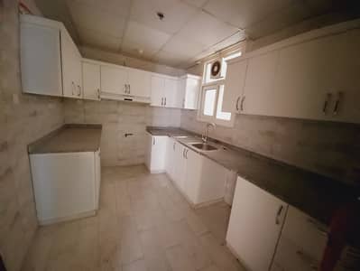 1 Bedroom Flat for Rent in Muwaileh Commercial, Sharjah - 20250311_133144. jpg