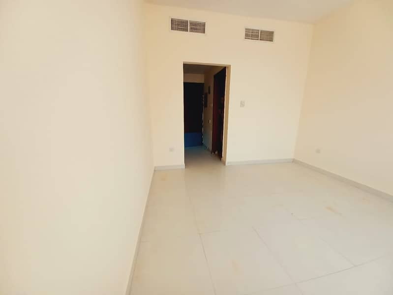 11 IMG-20220607-WA0012. jpg