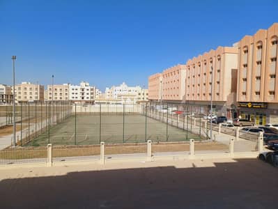 Studio for Rent in Muwaileh, Sharjah - 20250210_105711. jpg