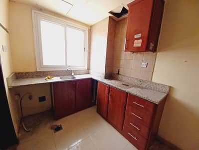 Studio for Rent in Muwaileh, Sharjah - 20230607_103208. jpg