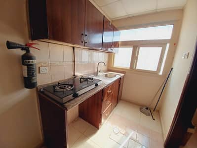 Studio for Rent in Muwaileh, Sharjah - 20250303_145037. jpg