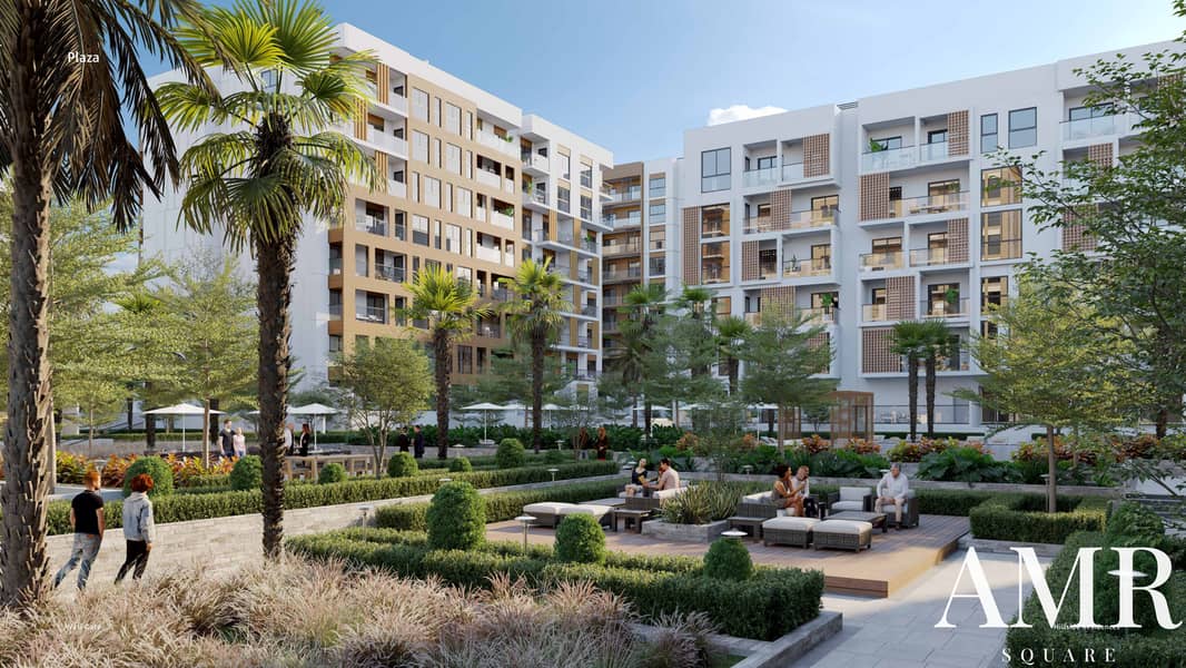 2 Hillside_Residences_Brochure_250321_191618_page-0012. jpg