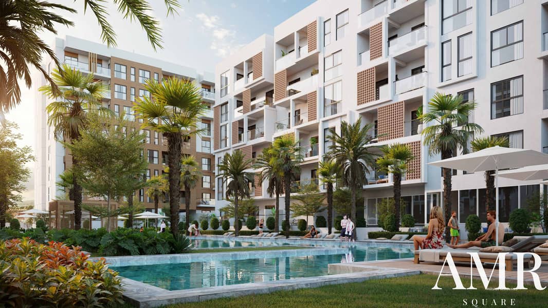 3 Hillside_Residences_Brochure_250321_191618_page-0014. jpg