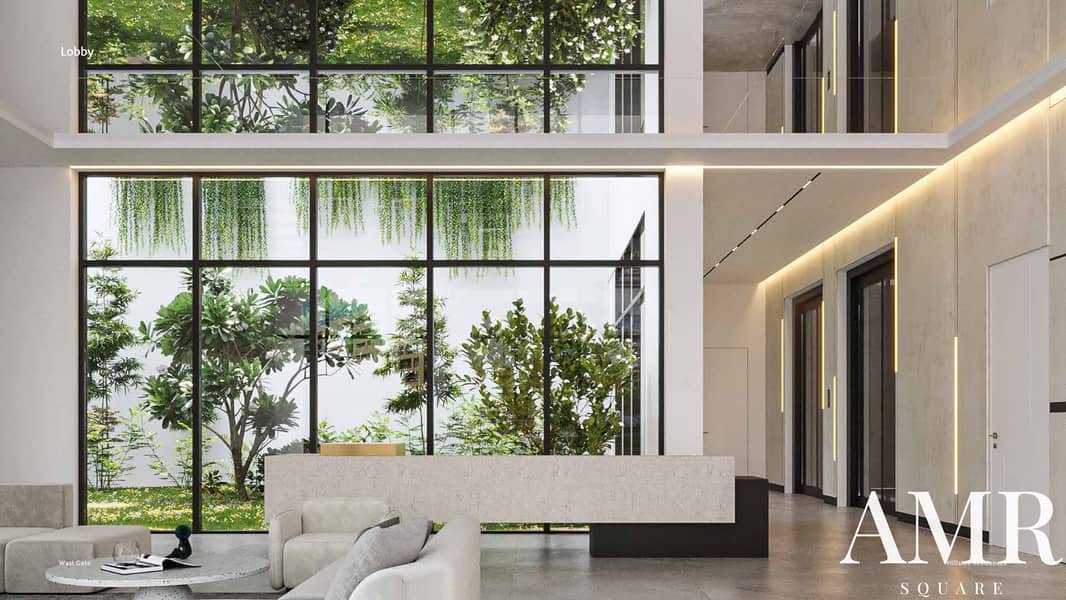 4 Hillside_Residences_Brochure_250321_191618_page-0018. jpg