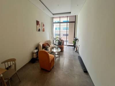 2 Bedroom Apartment for Rent in Jumeirah Village Circle (JVC), Dubai - WhatsApp Image 2025-05-31 at 1.35. 12 PM (1). jpeg