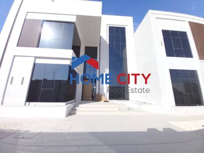 فیلا 6 غرف نوم للايجار في مدينة الرياض، أبوظبي - d5ad47a2-5004-4ead-b4b4-dde82909aa7c. jpg