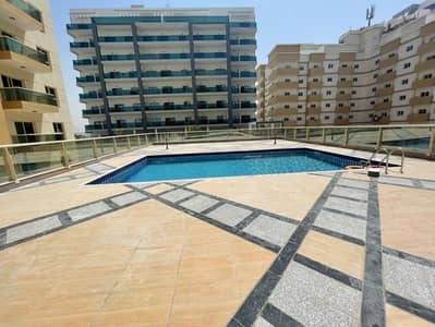 Studio for Rent in International City, Dubai - d980b00b-012f-4313-903b-001531415419. jpeg