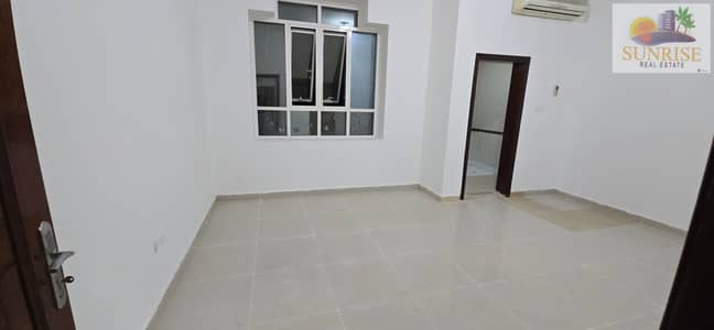 Studio for Rent in Al Nahyan, Abu Dhabi - 1000359108. jpg