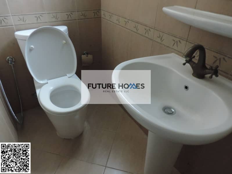 15 DSCN4938. jpg