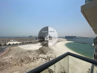 1 Bedroom Flat for Rent in Al Marjan Island, Ras Al Khaimah - IMG_6437. JPG