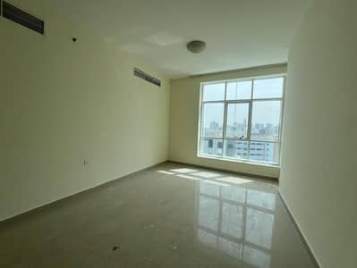 2 Bedroom Flat for Rent in Al Taawun, Sharjah - IMG-20250305-WA0003. jpg