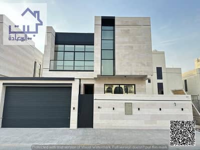 5 Bedroom Villa for Sale in Al Yasmeen, Ajman - IMG-20250321-WA0048. jpg