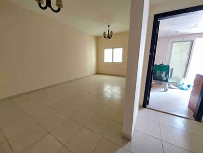 2 Bedroom Apartment for Rent in Al Nahda (Sharjah), Sharjah - 1000035225. jpg