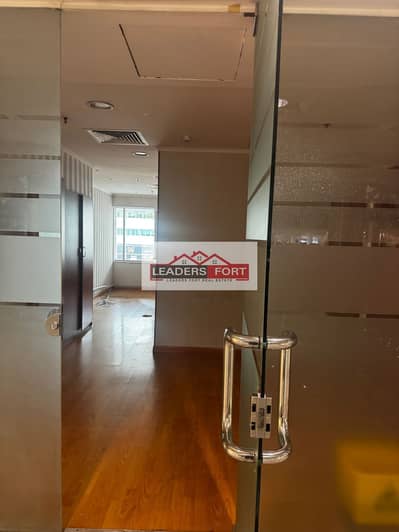 Shop for Rent in Bur Dubai, Dubai - 1000038712. jpg