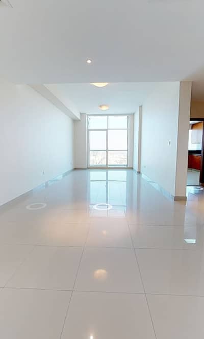 2 Bedroom Flat for Rent in Al Nahda (Sharjah), Sharjah - WhatsApp Image 2025-03-14 at 8.55. 23 PM (1). jpeg