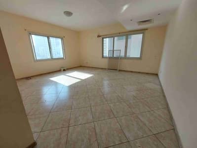 2 Bedroom Apartment for Rent in Al Nahda (Sharjah), Sharjah - 1000035865. jpg