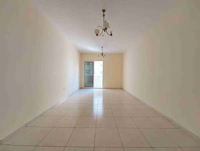2 Bedroom Flat for Rent in Al Nahda (Sharjah), Sharjah - 1000035242. jpg
