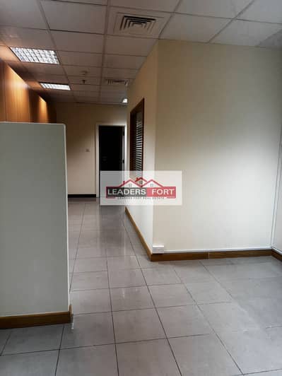 Офис в аренду в Бур Дубай, Дубай - 1000038709. jpg