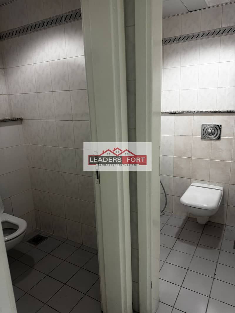 8 1000038700. jpg