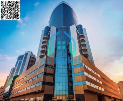 1 Bedroom Apartment for Sale in Al Bustan, Ajman - IMG-20250312-WA0215. jpg