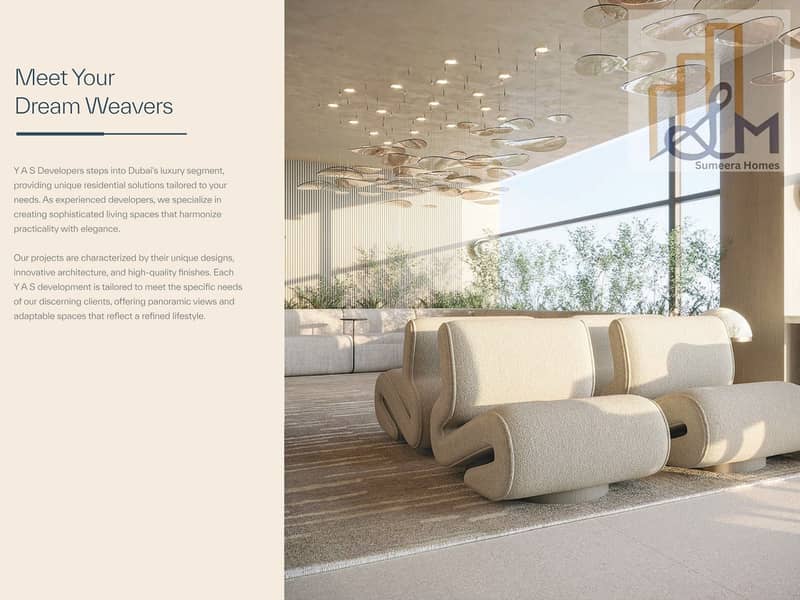 2 Altia One Brochure_page-0004. jpg