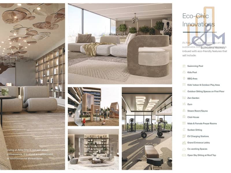 3 Altia One Brochure_page-0010. jpg