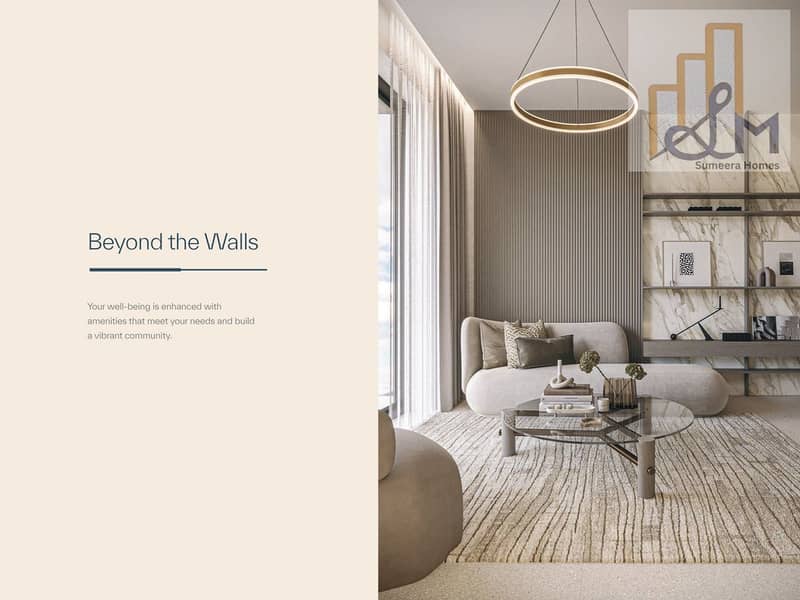 4 Altia One Brochure_page-0012. jpg