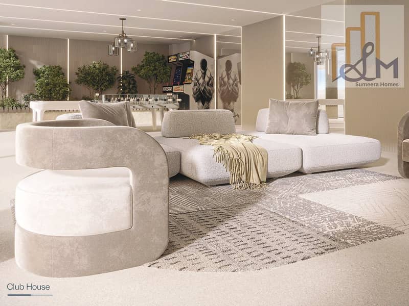 5 Altia One Brochure_page-0013. jpg