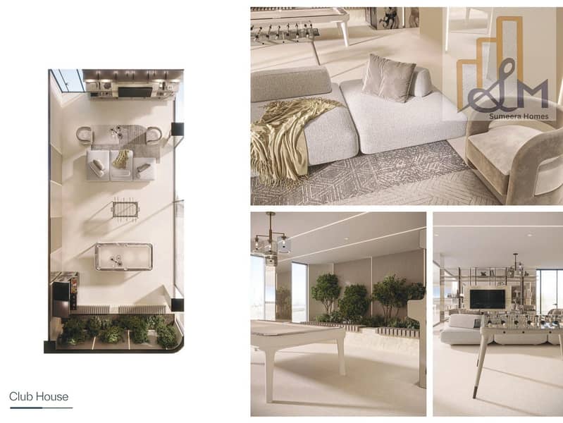 6 Altia One Brochure_page-0014. jpg