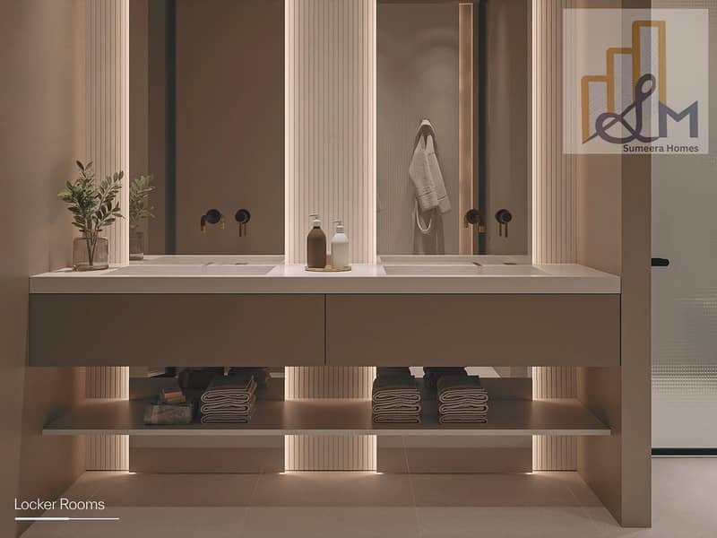 7 Altia One Brochure_page-0019. jpg