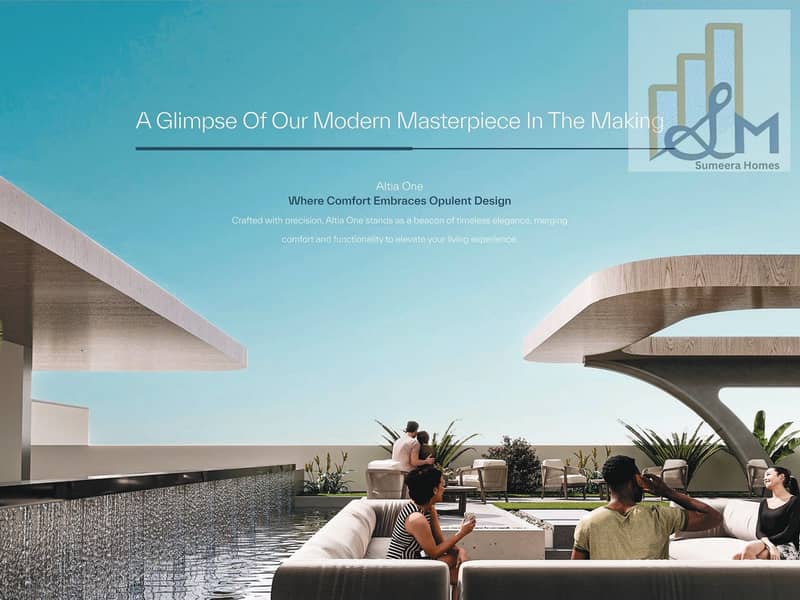 9 Altia One Brochure_page-0005. jpg