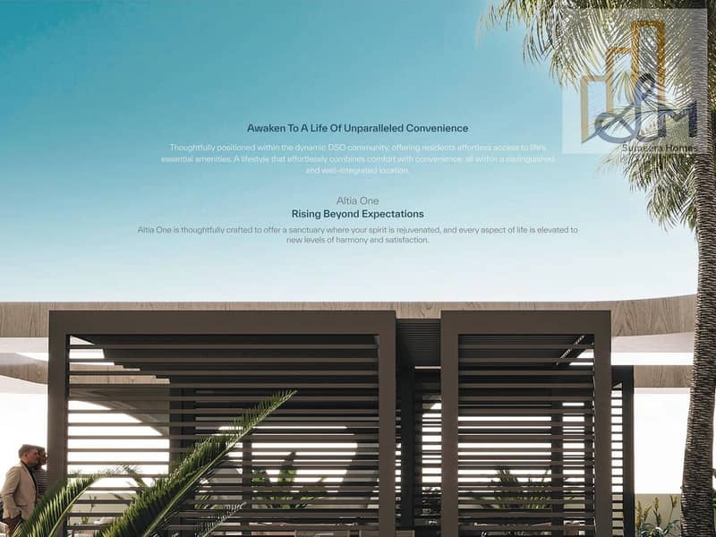 10 Altia One Brochure_page-0006. jpg