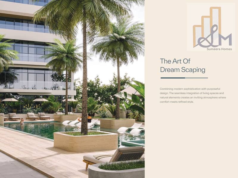 12 Altia One Brochure_page-0009. jpg