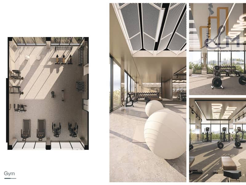 14 Altia One Brochure_page-0016. jpg