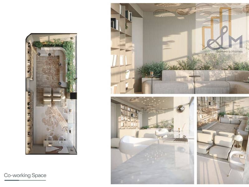 16 Altia One Brochure_page-0018. jpg