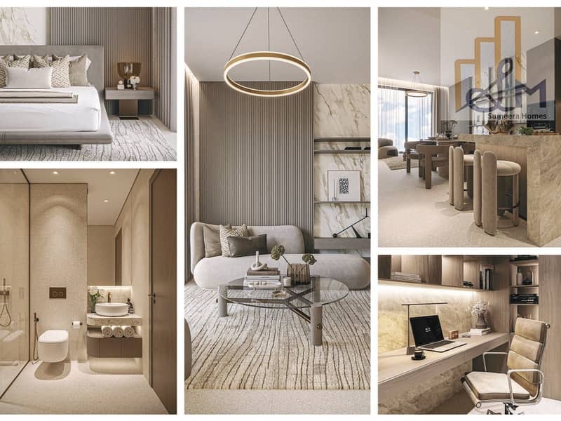 17 Altia One Brochure_page-0030. jpg