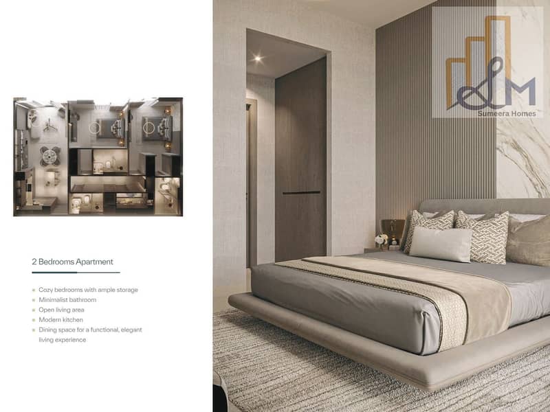 18 Altia One Brochure_page-0032. jpg