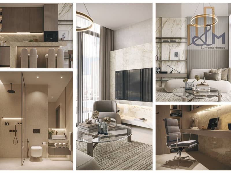 19 Altia One Brochure_page-0033. jpg