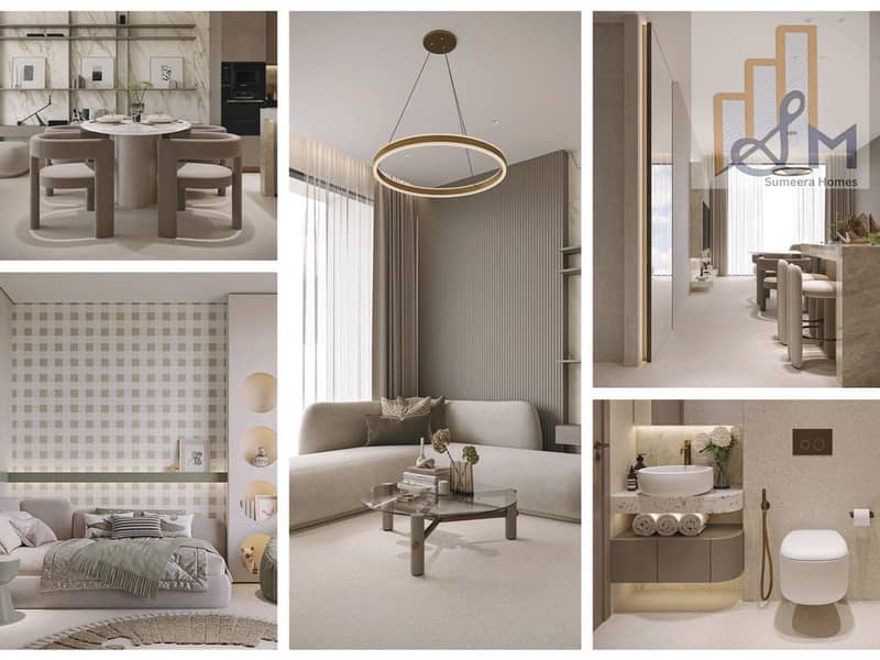 21 Altia One Brochure_page-0036. jpg
