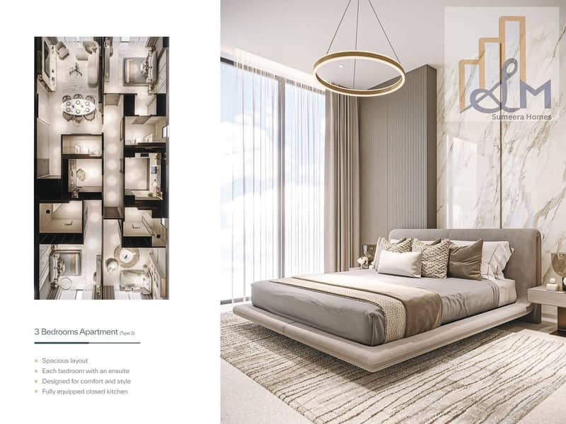22 Altia One Brochure_page-0038. jpg