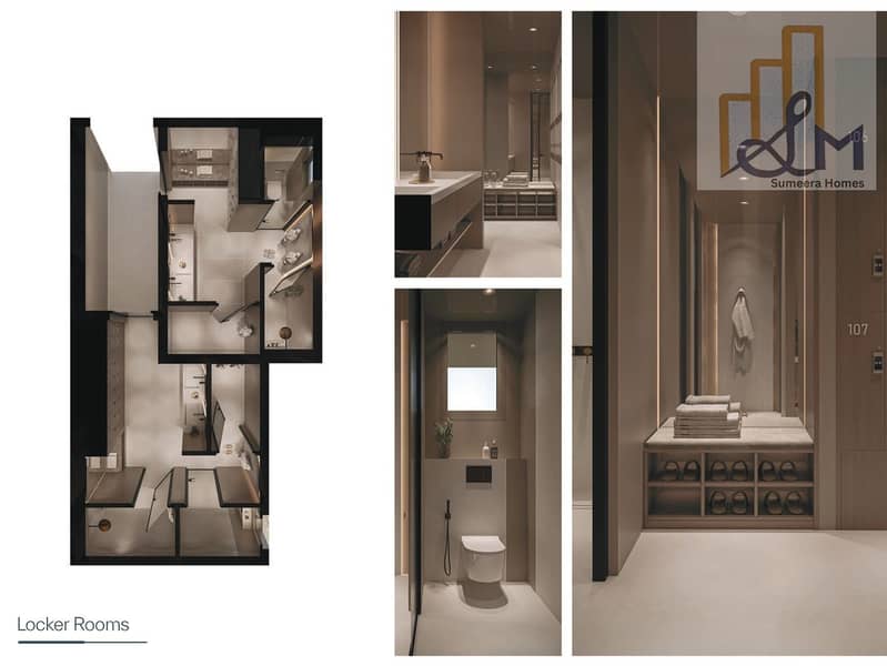 24 Altia One Brochure_page-0020. jpg