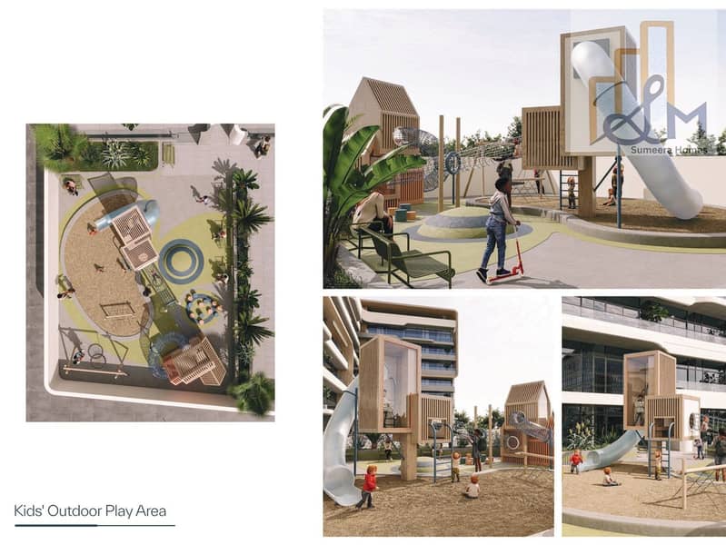 26 Altia One Brochure_page-0022. jpg