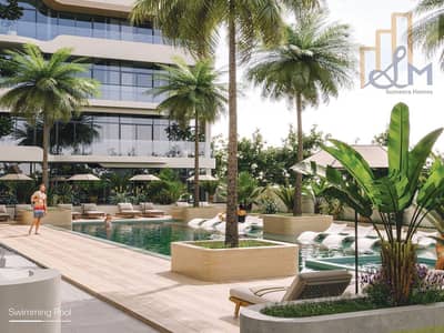 3 Bedroom Apartment for Sale in Dubai Silicon Oasis (DSO), Dubai - Altia One Brochure_page-0025. jpg