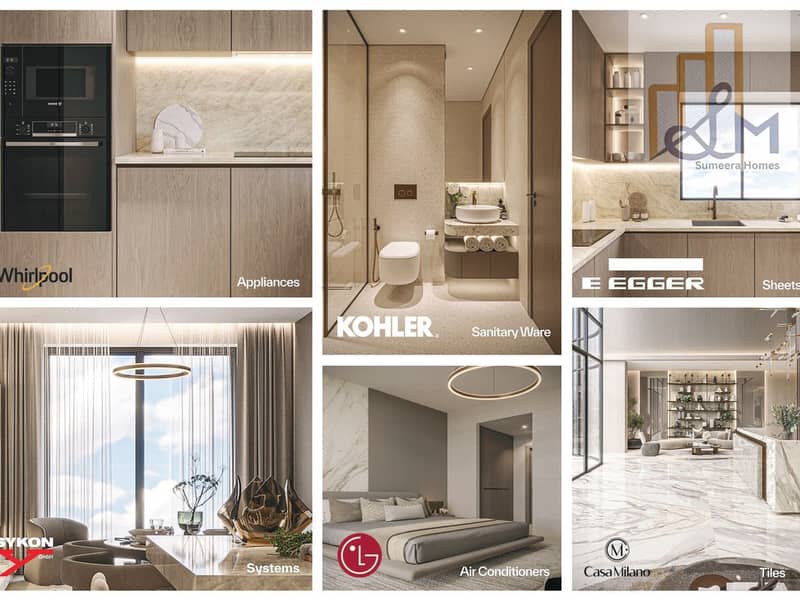 31 Altia One Brochure_page-0048. jpg