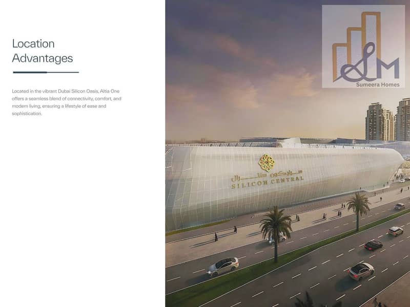 36 Altia One Brochure_page-0043. jpg