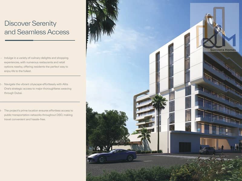 39 Altia One Brochure_page-0046. jpg